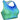 Boa - Women's Performance Sports Bra
