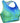 Boa - Women's Performance Sports Bra