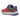Merrell - Kids Nova 3 Sneaker
