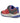 Merrell - Kids Nova 3 Sneaker