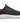 Altra - WOMENS TORIN 7 RUNNING SHOES