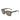 Remo Tulliani - Fury Sunglasses
