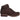 Asolo Women's Myria GV Boot