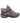 Eddie Bauer Women's Lukla Pro Mid Hiker