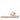 Xti - Women's Flat Sandals