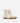 Sorel - Women's Leather Brext Chelsea Boots