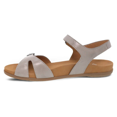 Dansko - Women’s Judith Sandal