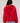 Champion - '97 Rose Bowl Hoodie