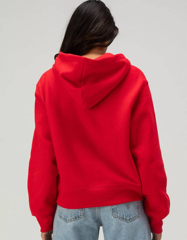 Champion - '97 Rose Bowl Hoodie