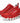 Mephisto - Women's Naira Rugged Zip-up Oxford Shoes