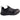 KEEN Men's Vista Energy Shift ESD Shoe