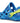 Merrell - Boy's Hydro Moc Shoe