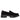 Xti - Women's Refresh 173012 Shoes