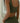 Montce - Micro Scrunch Kim Variation Bikini Top