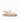 Reef - Women's Water Vista Sandal
