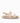 Reef - Women's Water Vista Sandal