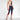 Rio Yoga - Mandy Leggings