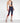 Rio Yoga - Mandy Leggings