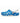 Crocs - Men Classic Clog