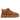 Xti - Women's 144338 Round Toe Shoes