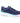 Skechers - Women's Max Cushioning Sunny Road Running Shoe
