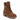 Xti - Women's Carmela Suede Booties