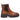 Xti - Women's Booties
