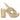 Xti - Women's High Heel Sandals