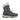 Carhartt - Women's Pellston Boots
