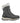 Carhartt - Women's Pellston Boots