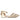 Xti - Women's Low Heel Ballerina Sandal