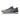 361 Degrees - Women's Sensation 4 Running Shoes - Medium Width