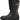 Bogs - Women's Plush Lined Amanda Boots