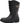 Bogs - Women's Plush Lined Amanda Boots