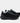Alegria - Women's Rize Shoe