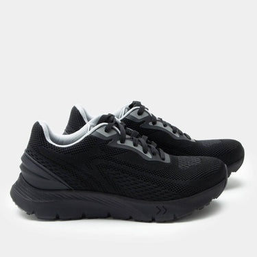 Alegria - Women's Rize Shoe