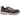 Danner Men's Run Time 3IN Shoe