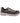 Danner Men's Run Time 3IN Shoe