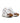 Reebok - Men's Question Mid Shoes