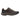 Clarks - Men's Wave 2.0 Vibe Shoes