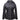 Michael Kors - Women's Hooded Packable Coat Jacket