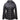Michael Kors - Women's Hooded Packable Coat Jacket