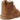Ugg - Toddler Neumel Boot