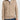 Barbour - Cotton Half Zip