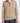 Barbour - Cotton Half Zip