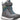Merrell - Little Kid-Snow Crush 3.0 Waterproof Jr. Boot