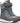 Merrell - Little Kid-Snow Crush 3.0 Waterproof Jr. Boot