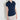 Abacus Sportswear Us - Hammel Recycled Cupsleeve Shirt