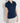 Abacus Sportswear Us - Hammel Recycled Cupsleeve Shirt