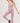 Free People - Square Neck Sports Bra